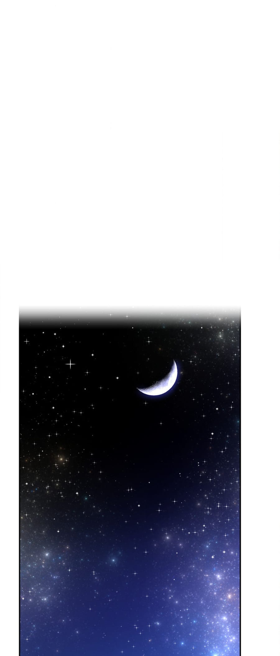 Perfect Half (Uncensored), chapter 165, page 23 of 35