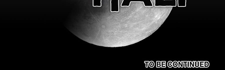 Perfect Half (Uncensored), chapter 165, page 35 of 35