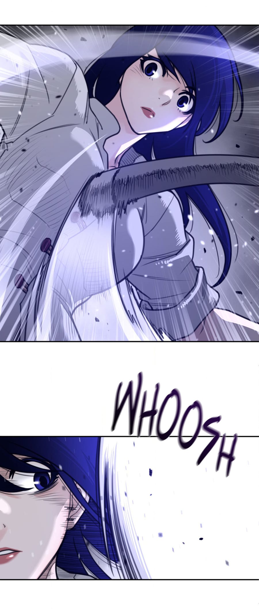 Perfect Half (Uncensored), chapter 166, page 13 of 35