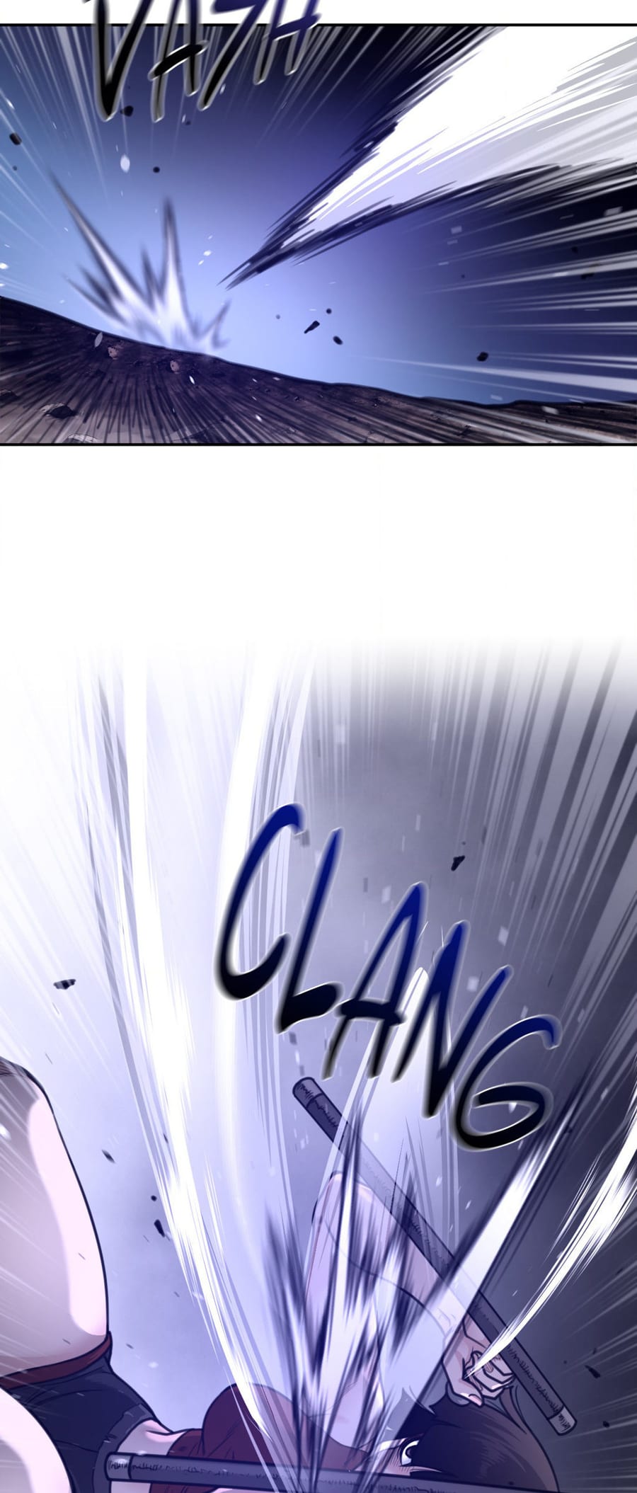 Perfect Half (Uncensored), chapter 166, page 16 of 35
