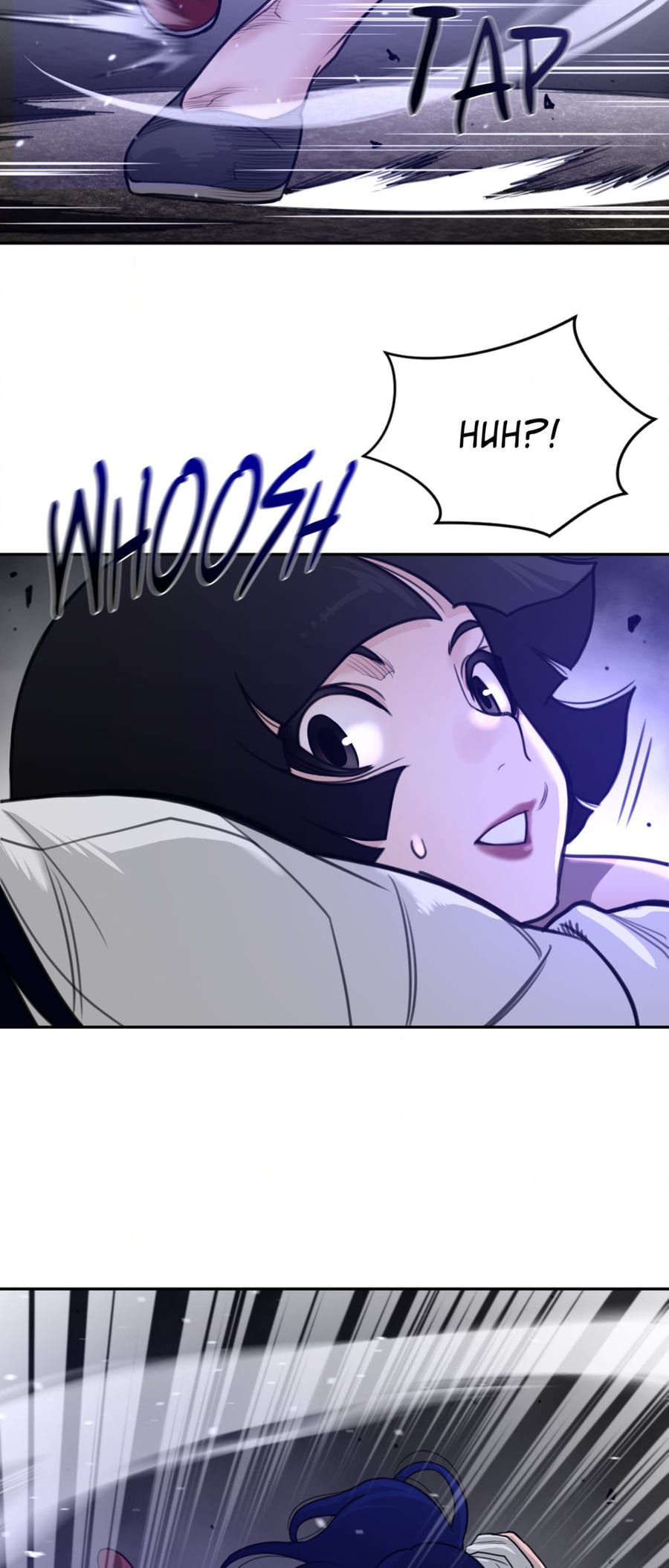 Perfect Half (Uncensored), chapter 166, page 23 of 35