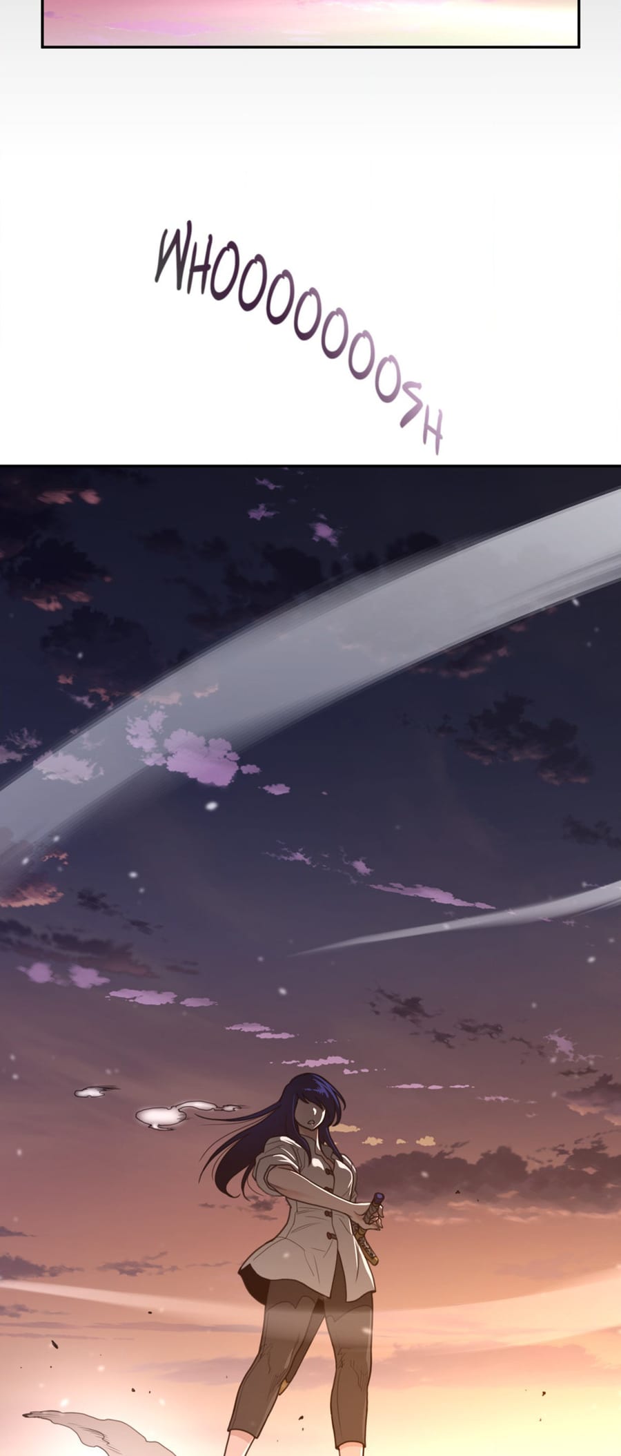 Perfect Half (Uncensored), chapter 167, page 6 of 35