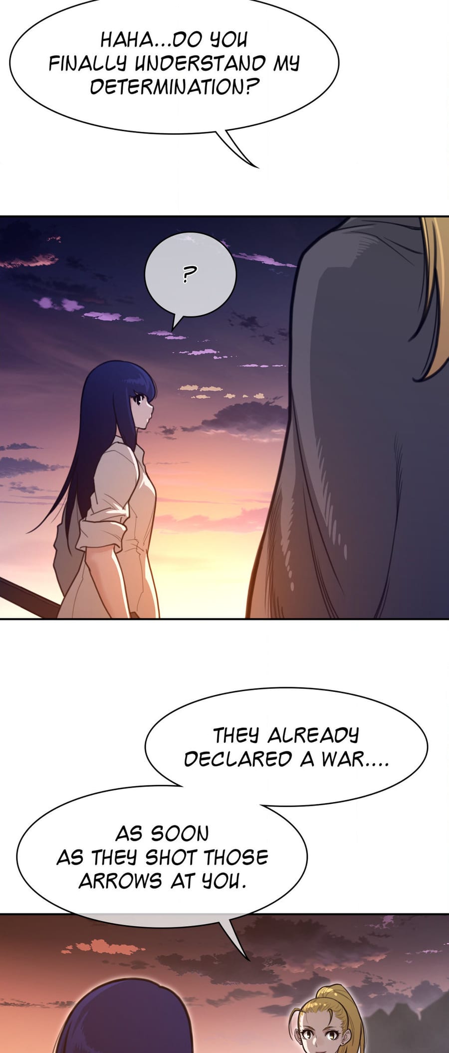 Perfect Half (Uncensored), chapter 167, page 13 of 35