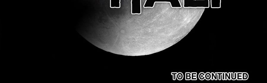 Perfect Half (Uncensored), chapter 167, page 35 of 35