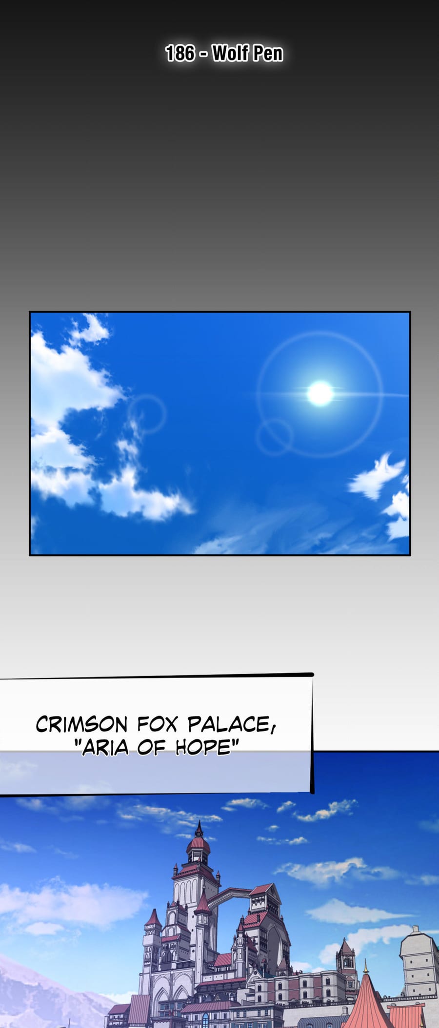 Perfect Half (Uncensored), chapter 168, page 5 of 40