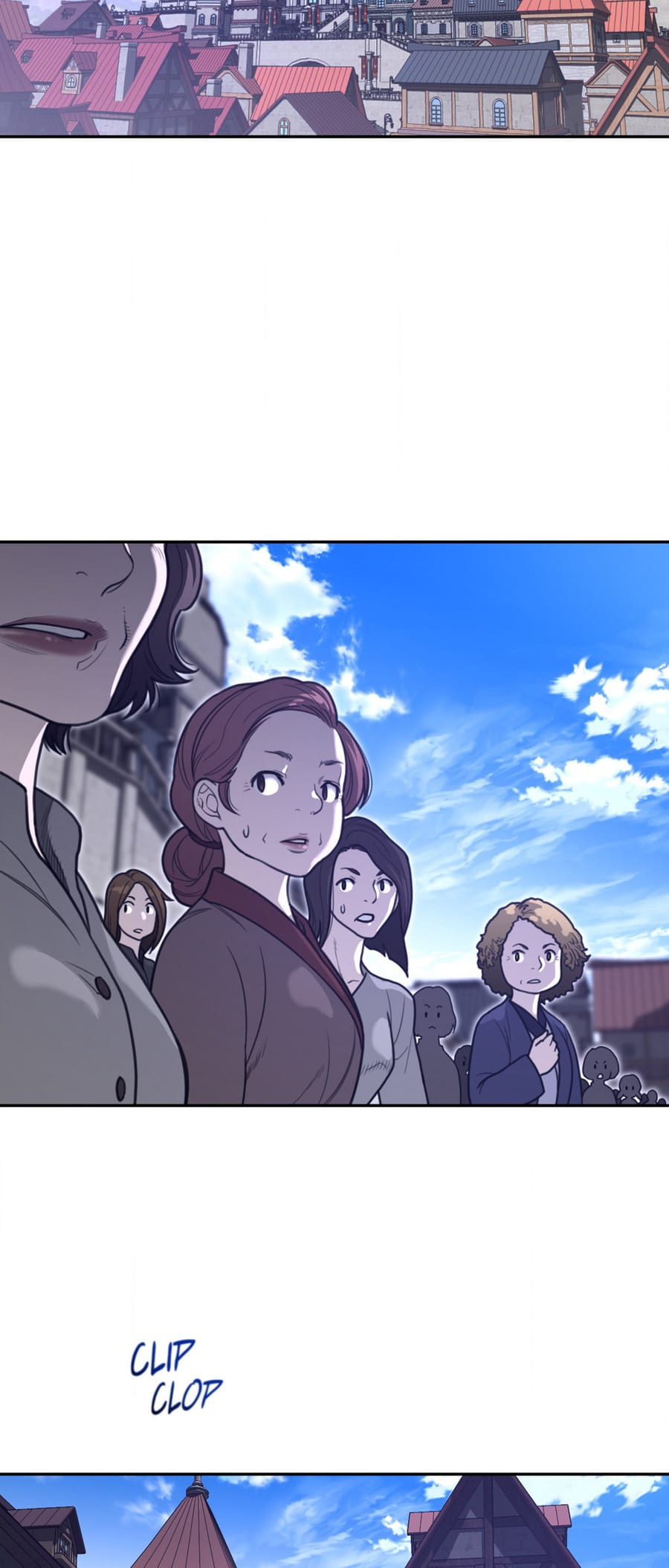 Perfect Half (Uncensored), chapter 168, page 6 of 40