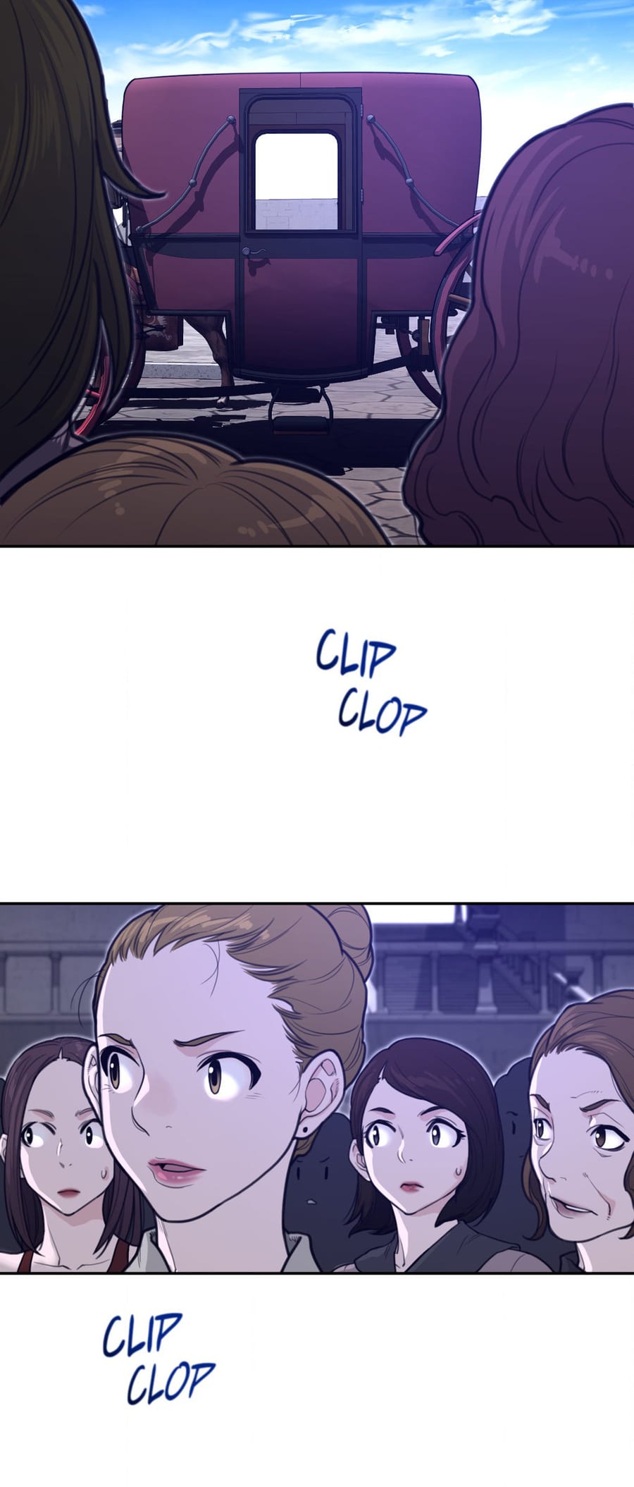 Perfect Half (Uncensored), chapter 168, page 8 of 40