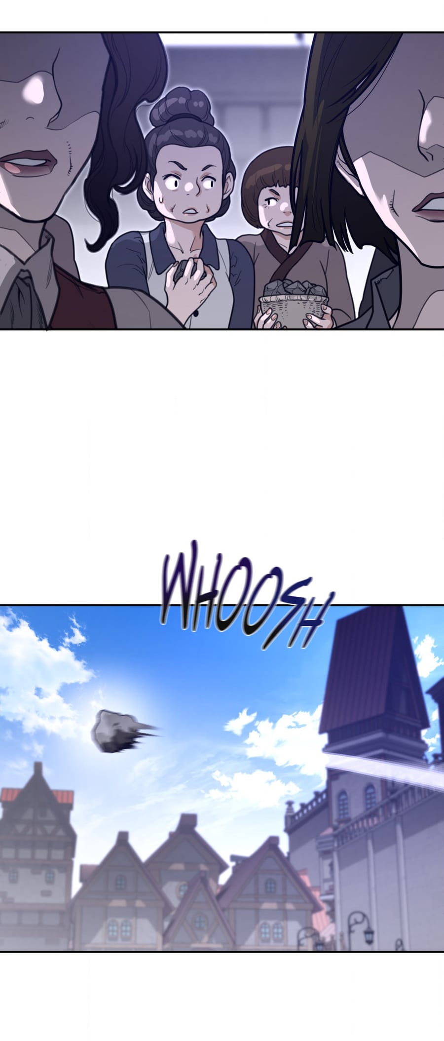 Perfect Half (Uncensored), chapter 168, page 12 of 40