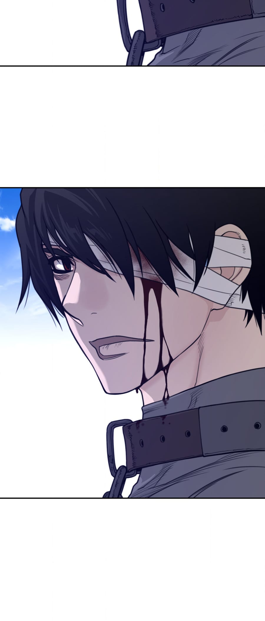Perfect Half (Uncensored), chapter 168, page 15 of 40
