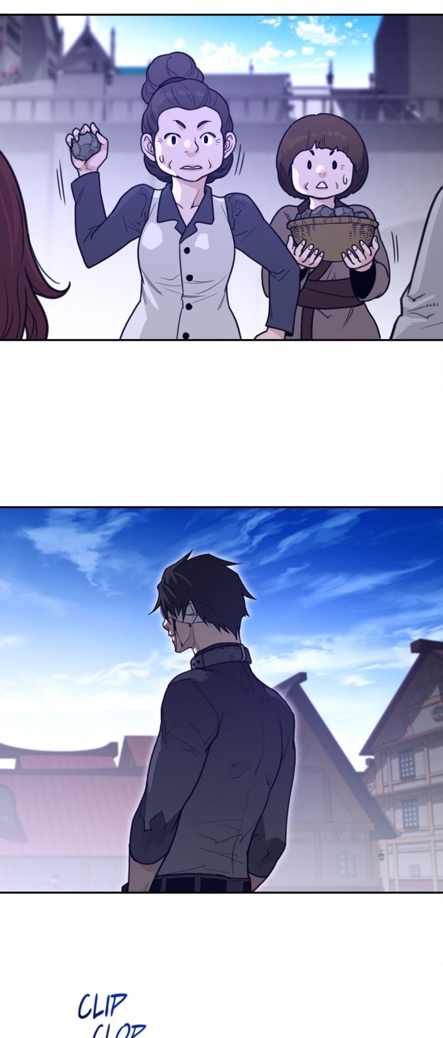 Perfect Half (Uncensored), chapter 168, page 16 of 40