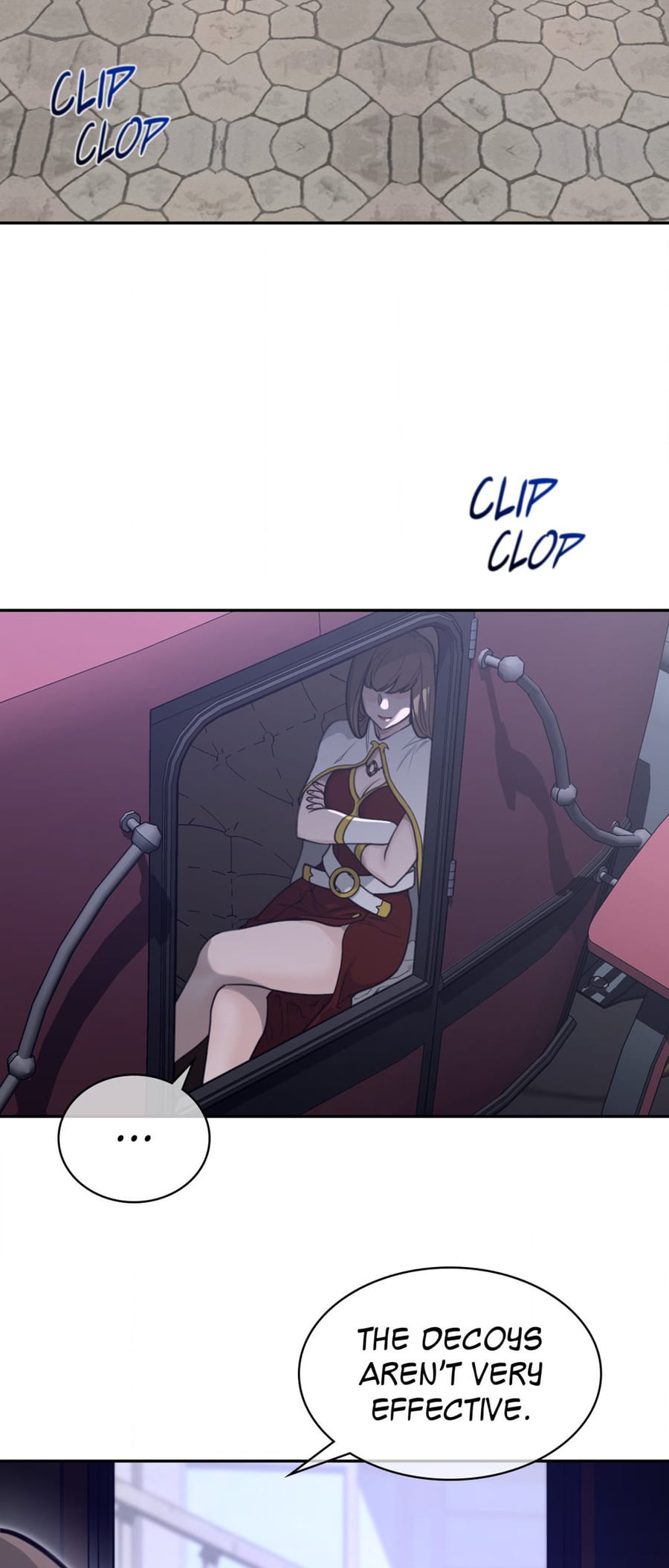 Perfect Half (Uncensored), chapter 168, page 19 of 40