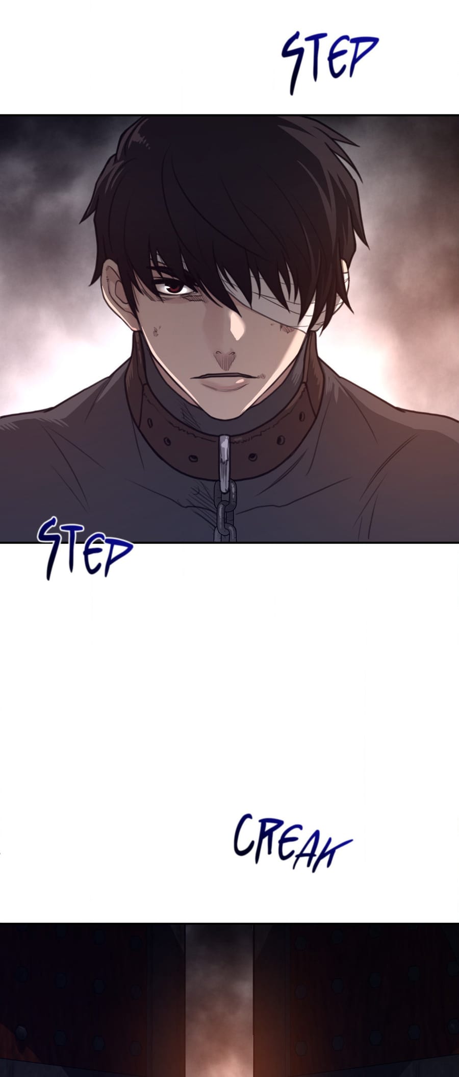 Perfect Half (Uncensored), chapter 168, page 25 of 40