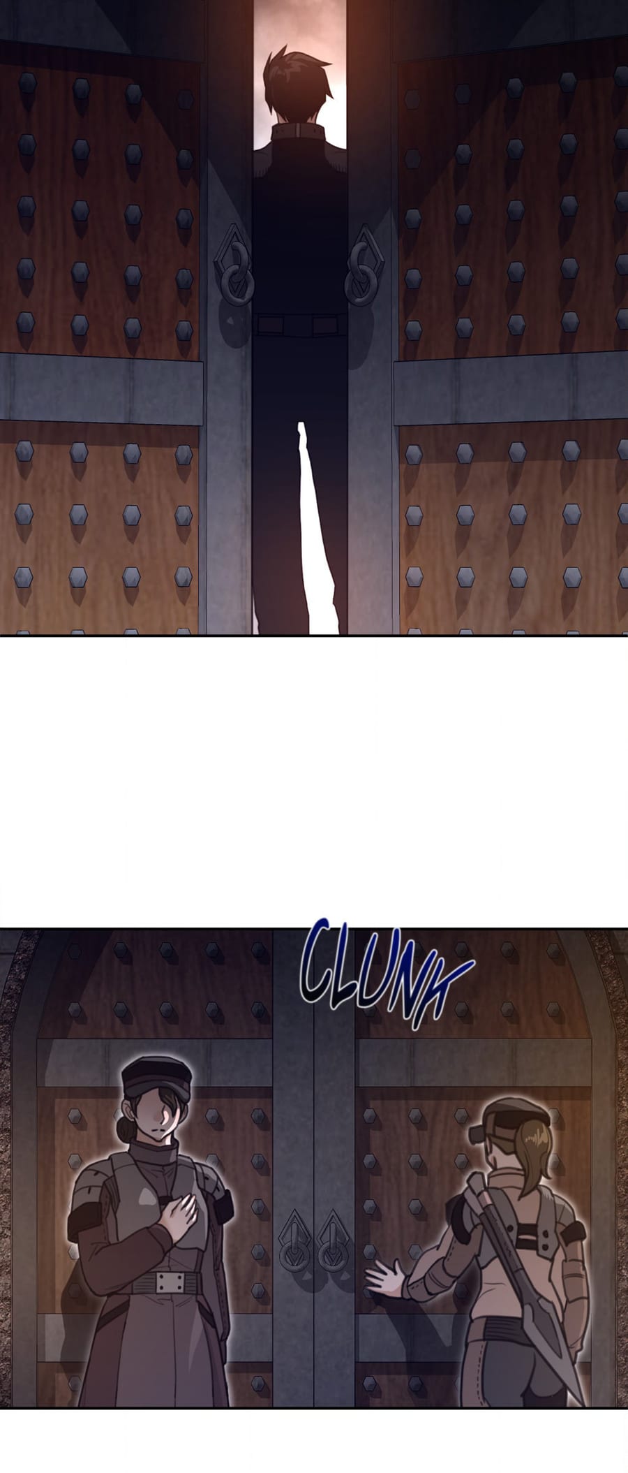 Perfect Half (Uncensored), chapter 168, page 26 of 40