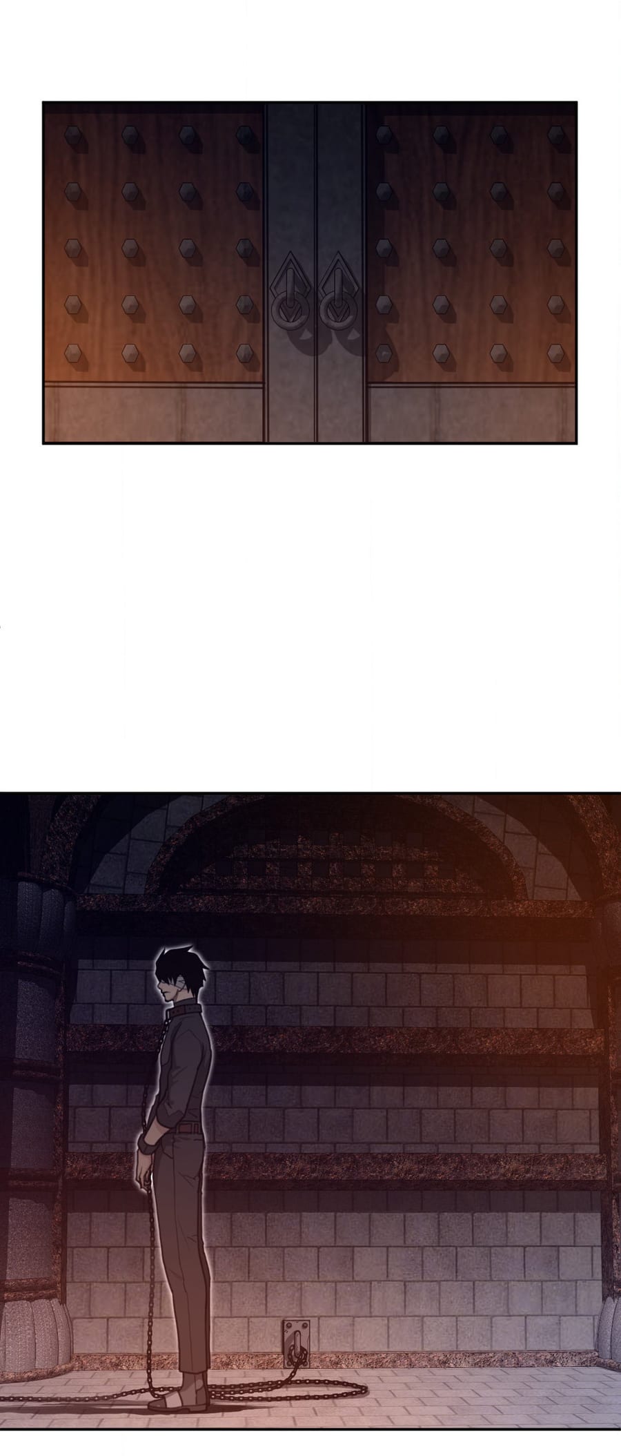 Perfect Half (Uncensored), chapter 168, page 29 of 40