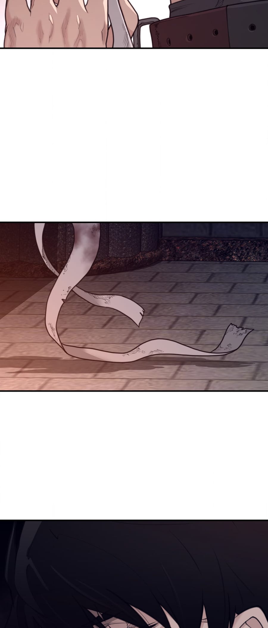 Perfect Half (Uncensored), chapter 168, page 31 of 40