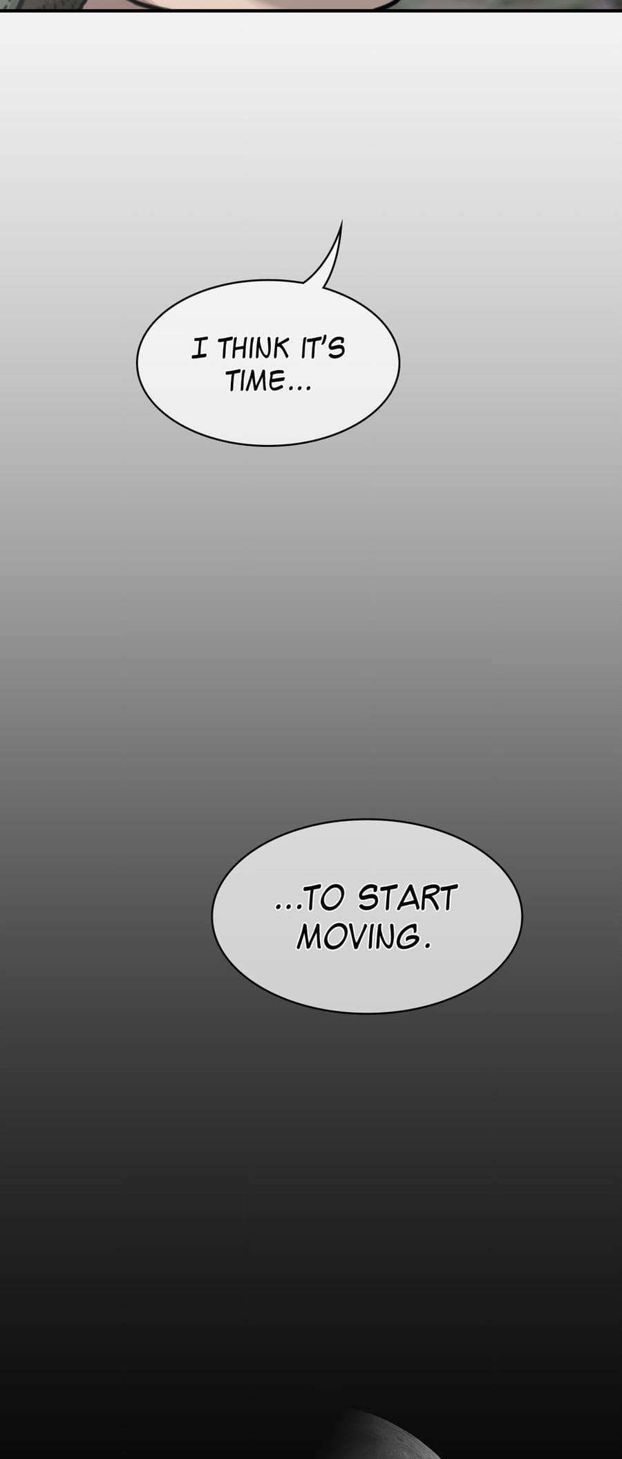 Perfect Half (Uncensored), chapter 168, page 39 of 40