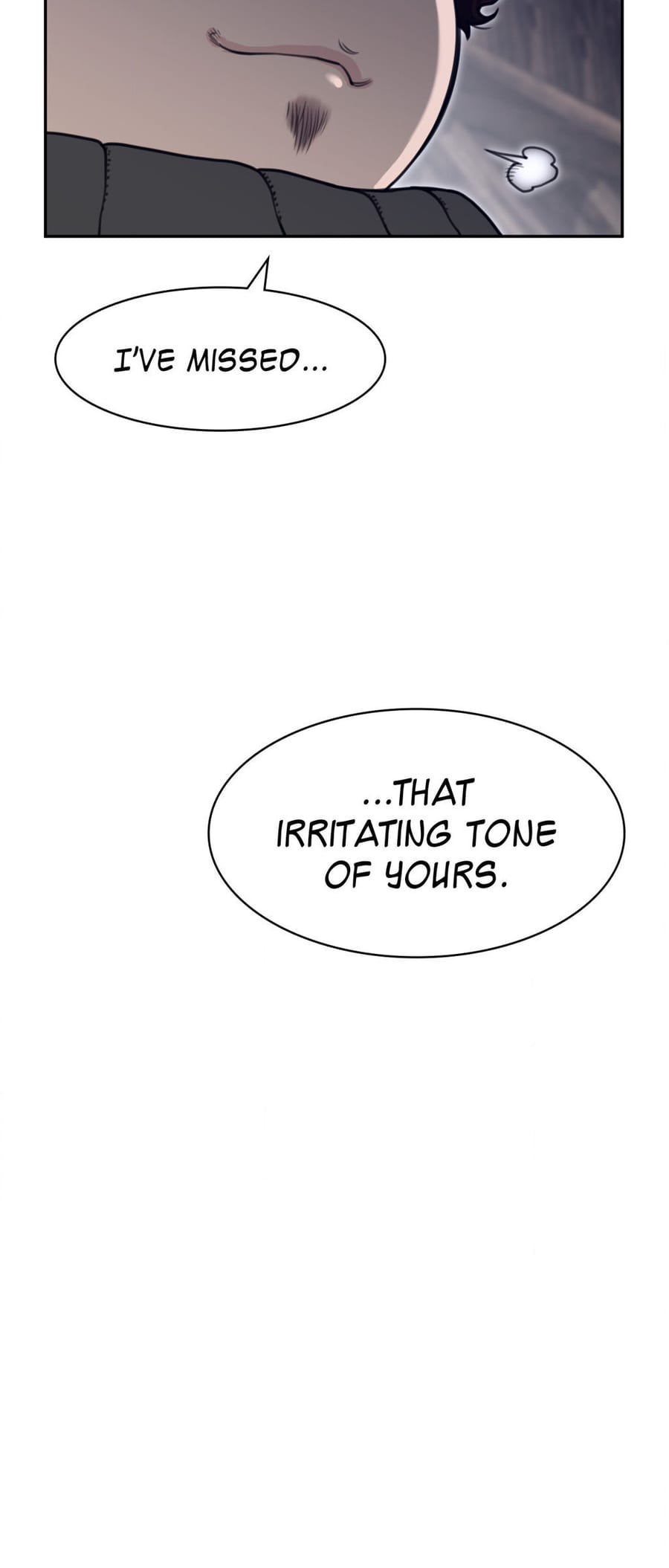 Perfect Half (Uncensored), chapter 169, page 28 of 36