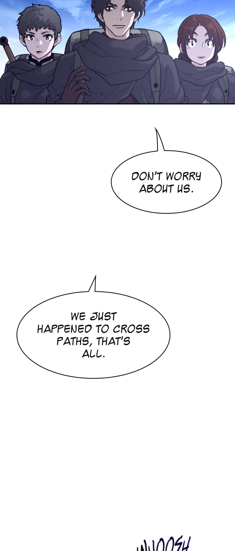 Perfect Half (Uncensored), chapter 170, page 8 of 36