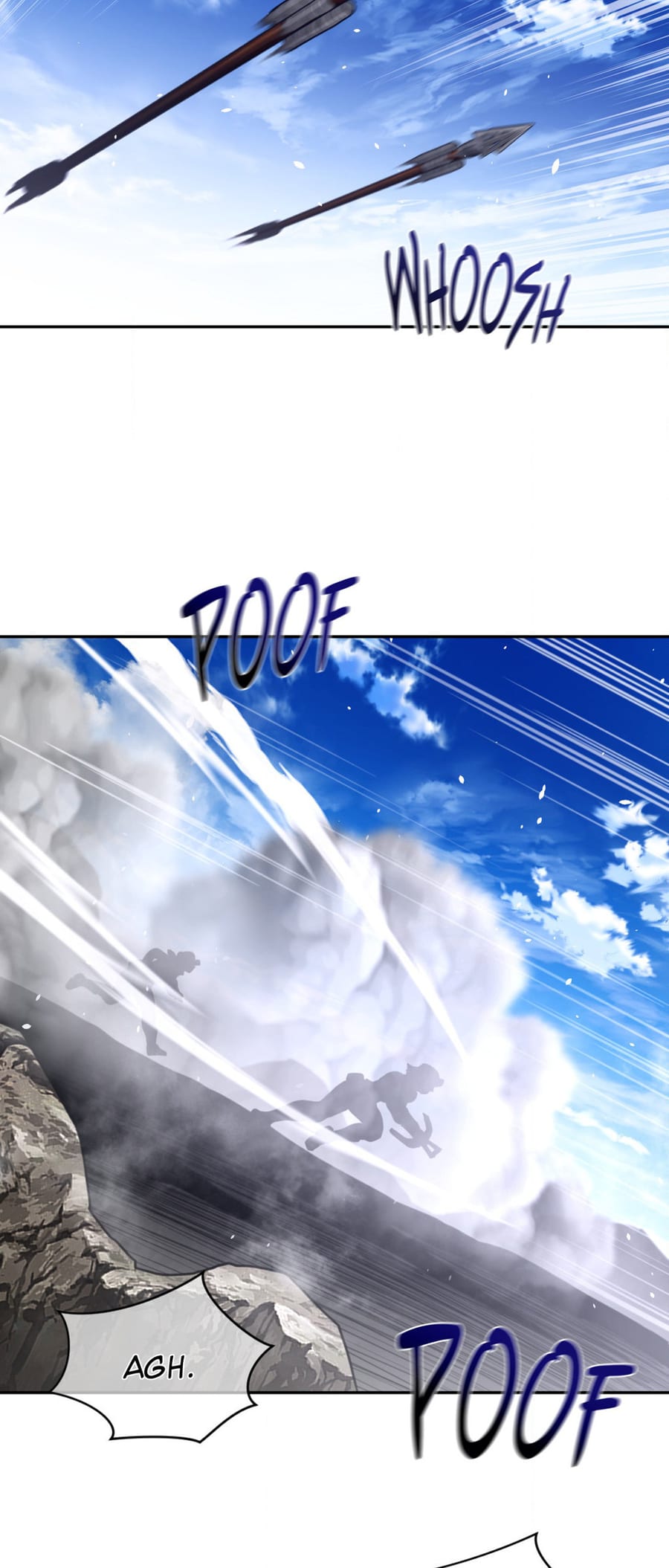 Perfect Half (Uncensored), chapter 170, page 11 of 36