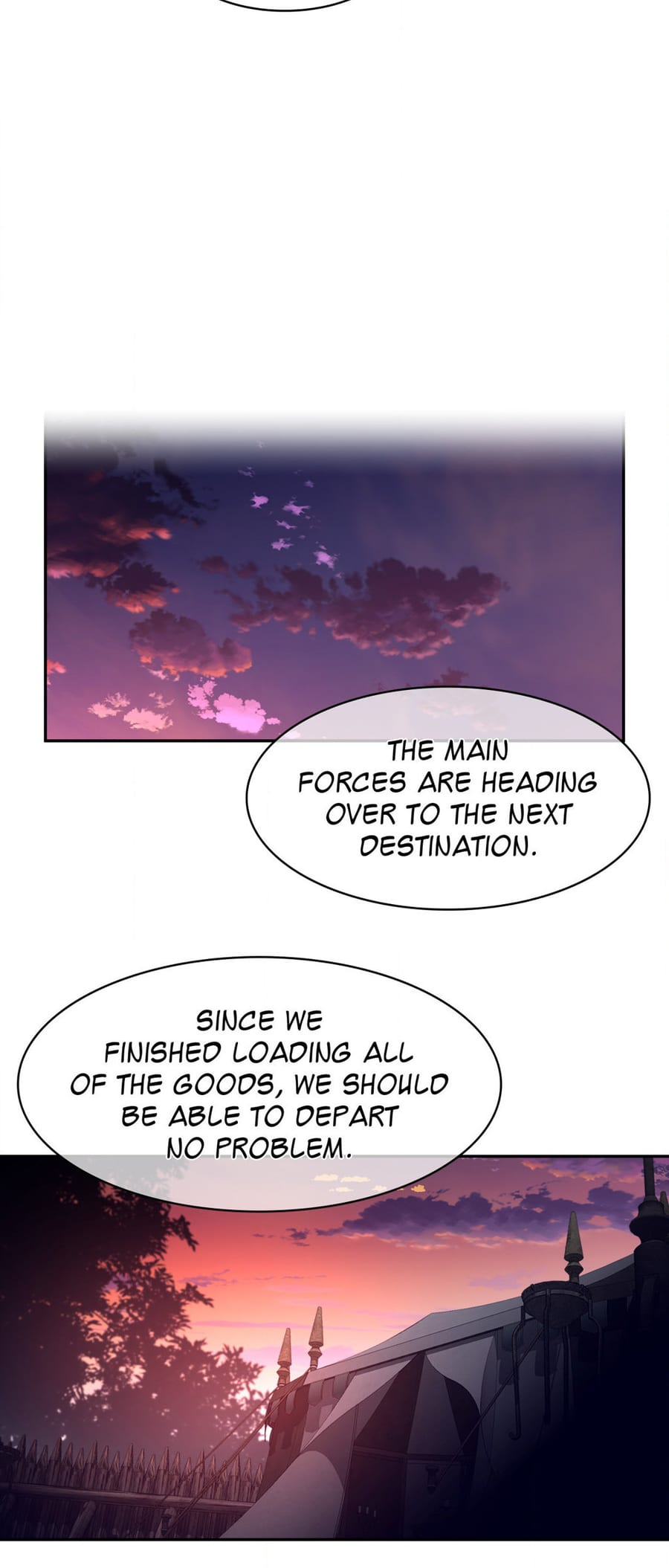 Perfect Half (Uncensored), chapter 170, page 29 of 36
