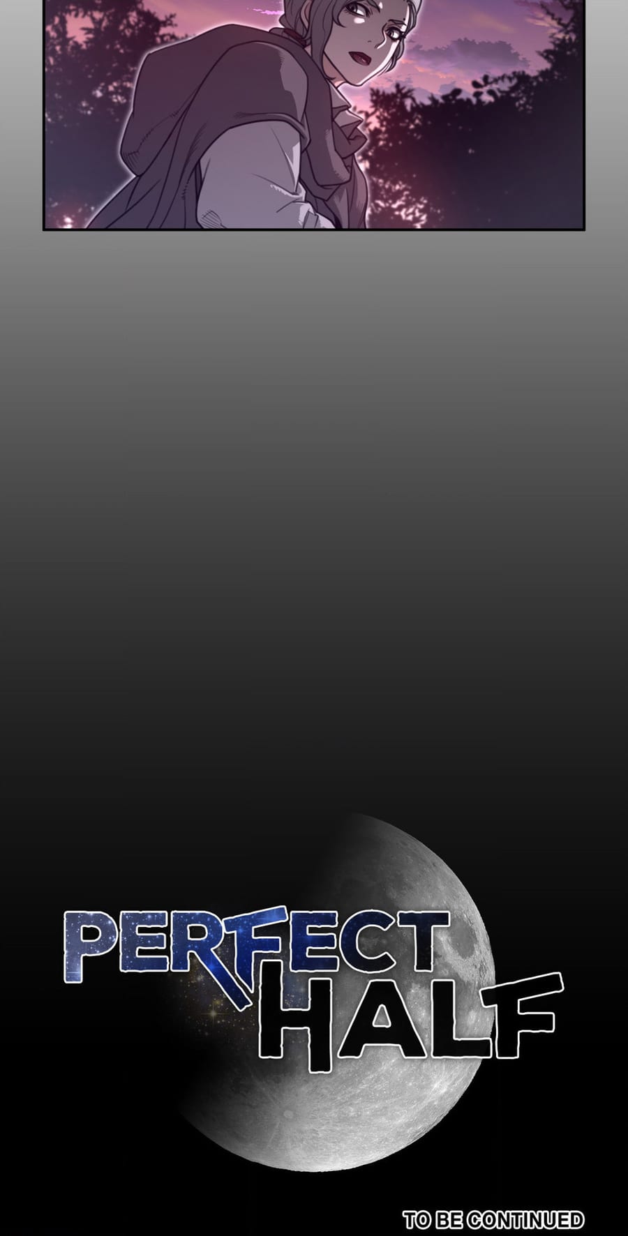 Perfect Half (Uncensored), chapter 170, page 36 of 36