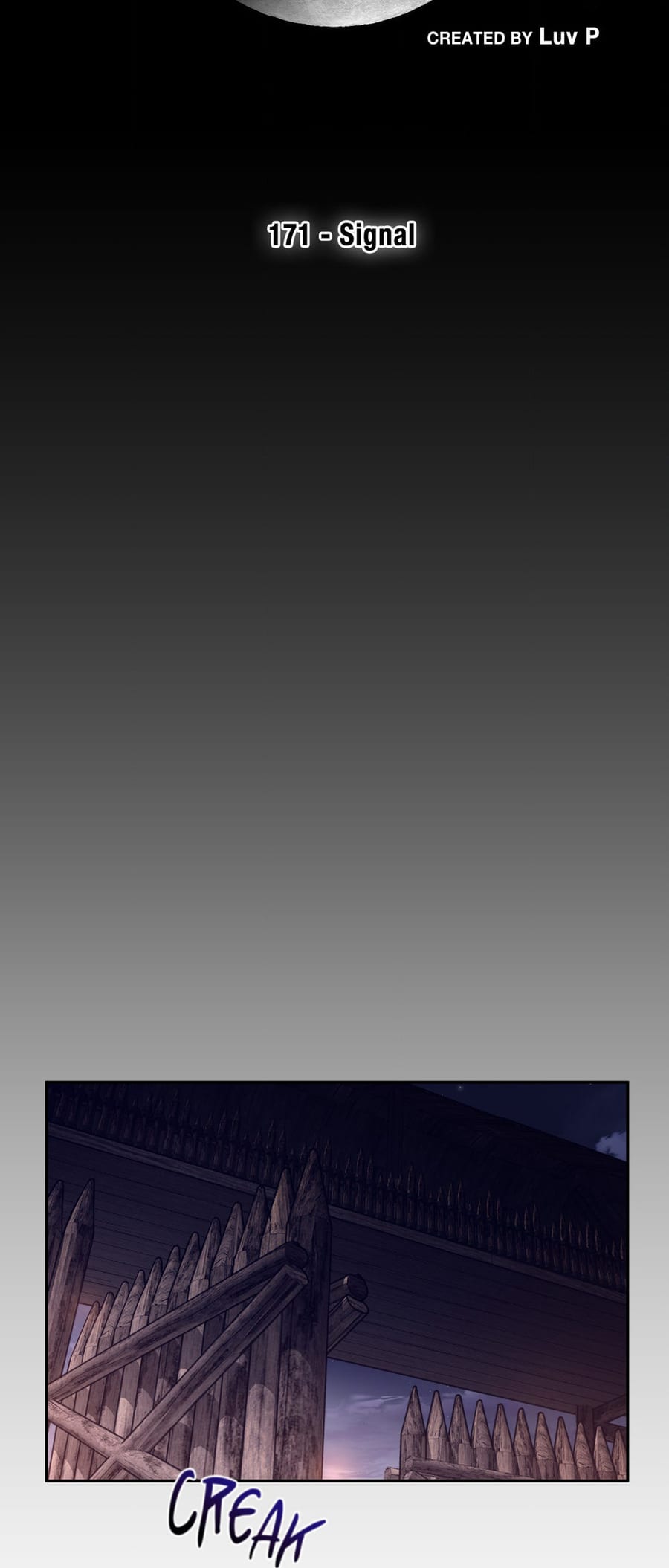 Perfect Half (Uncensored), chapter 171, page 5 of 35