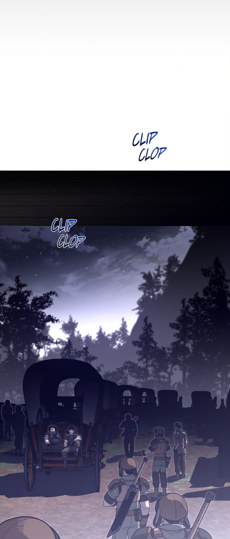 Perfect Half (Uncensored), chapter 171, page 6 of 35