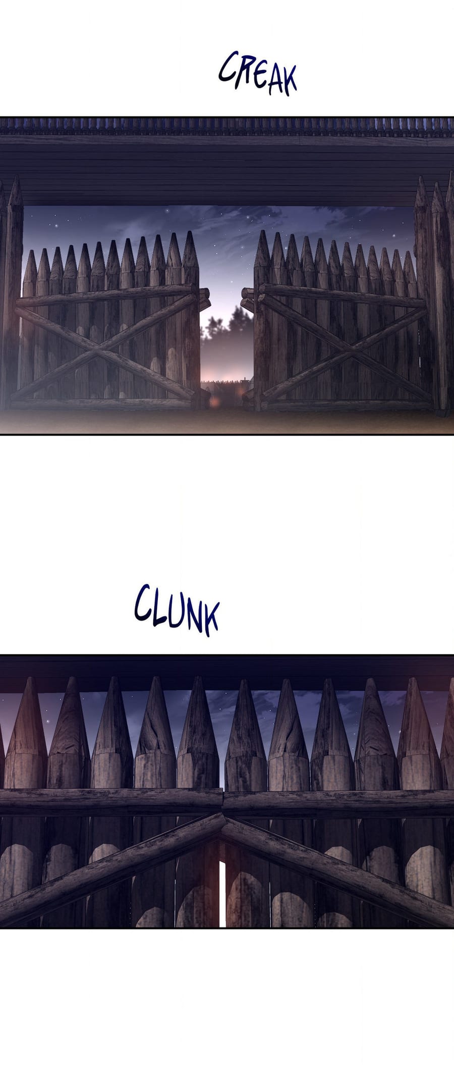 Perfect Half (Uncensored), chapter 171, page 13 of 35