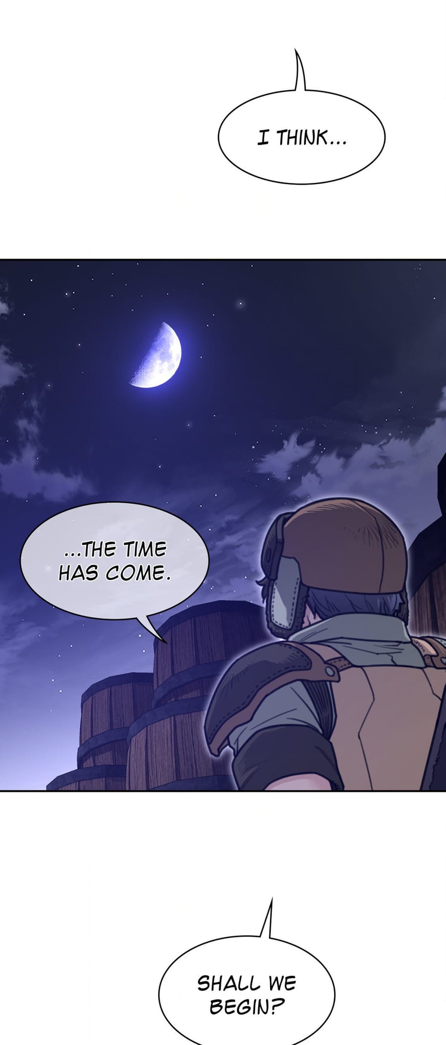 Perfect Half (Uncensored), chapter 171, page 15 of 35