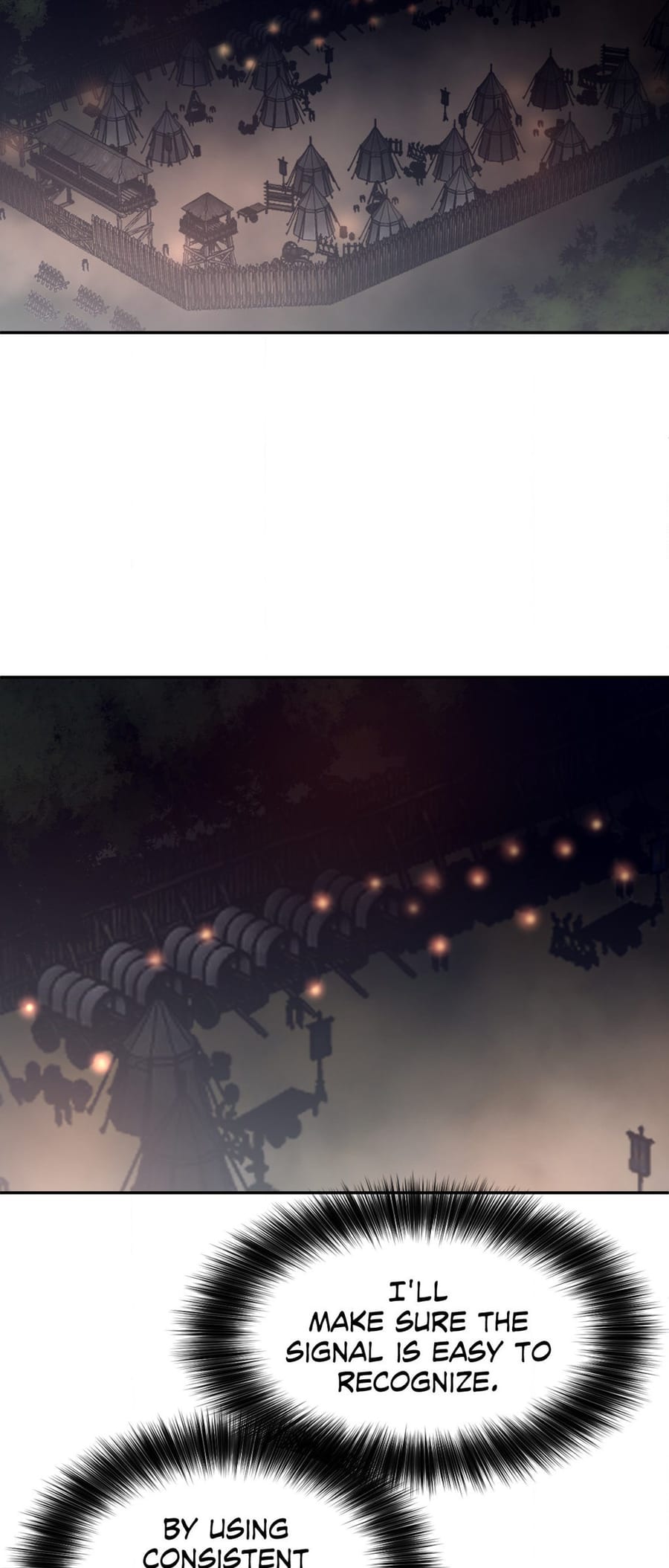Perfect Half (Uncensored), chapter 171, page 20 of 35
