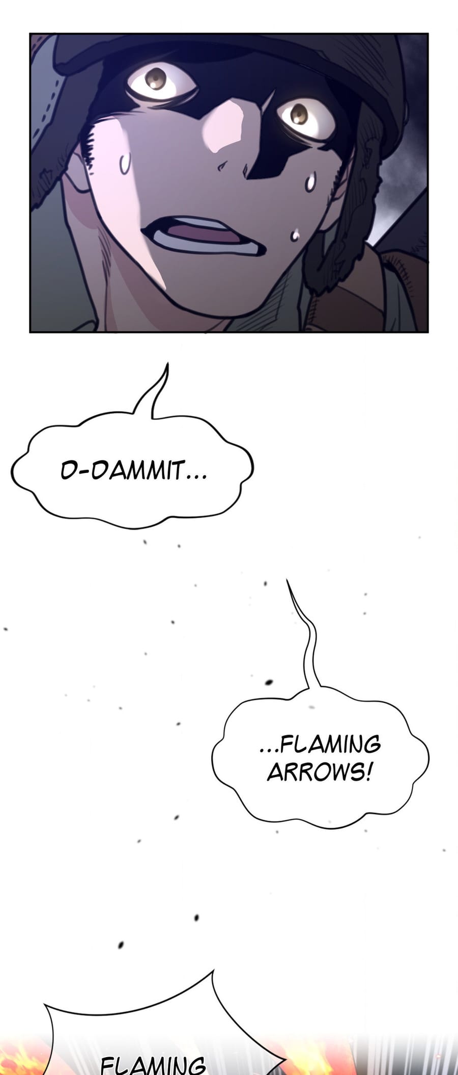 Perfect Half (Uncensored), chapter 171, page 24 of 35