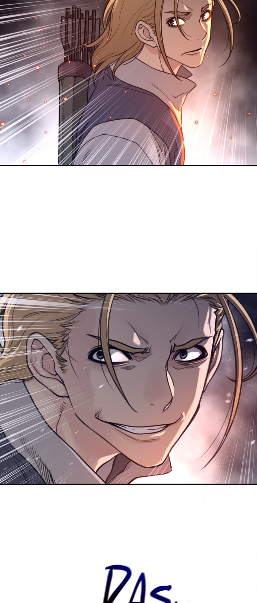 Perfect Half (Uncensored), chapter 171, page 28 of 35