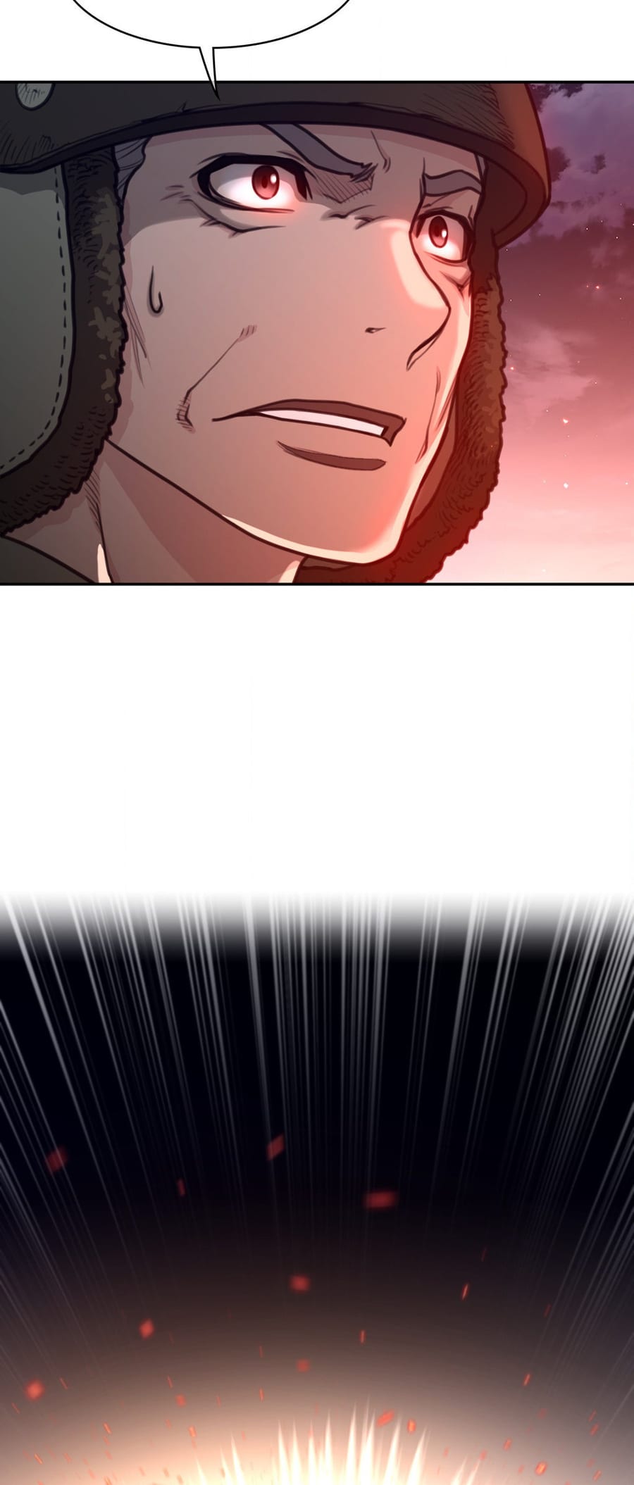 Perfect Half (Uncensored), chapter 171, page 33 of 35