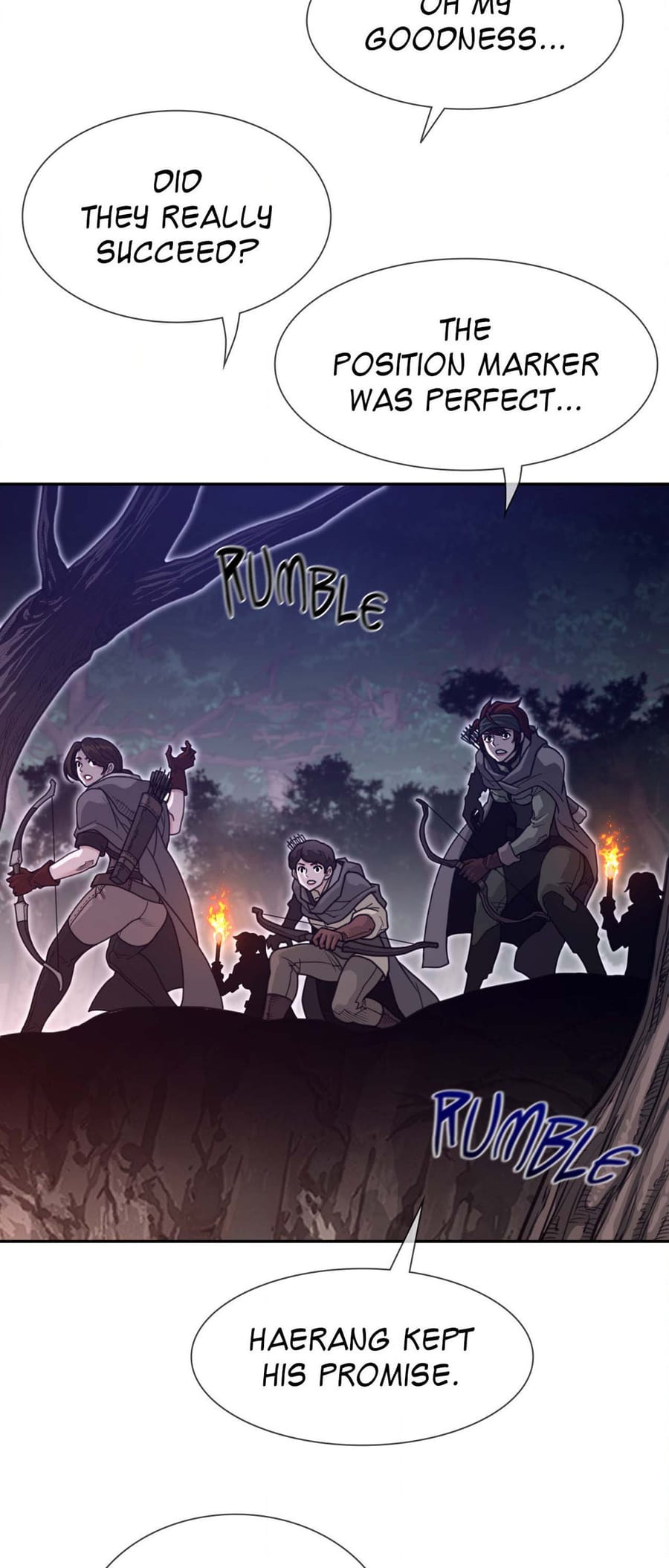 Perfect Half (Uncensored), chapter 172, page 12 of 35