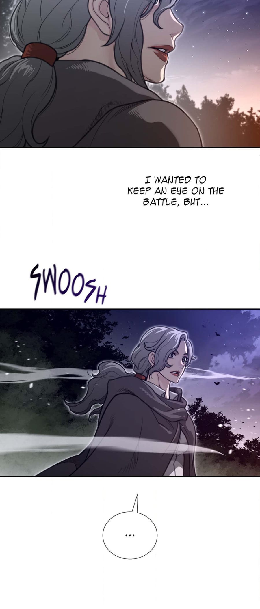 Perfect Half (Uncensored), chapter 172, page 15 of 35
