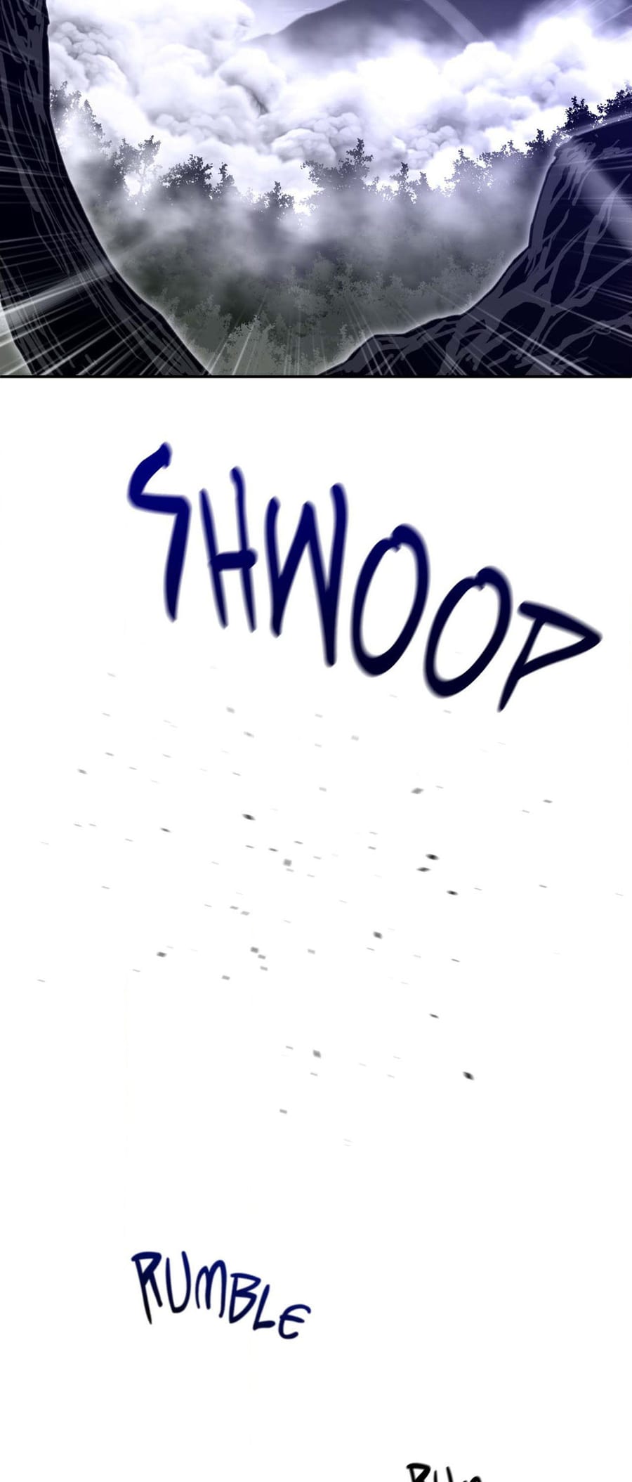 Perfect Half (Uncensored), chapter 172, page 19 of 35