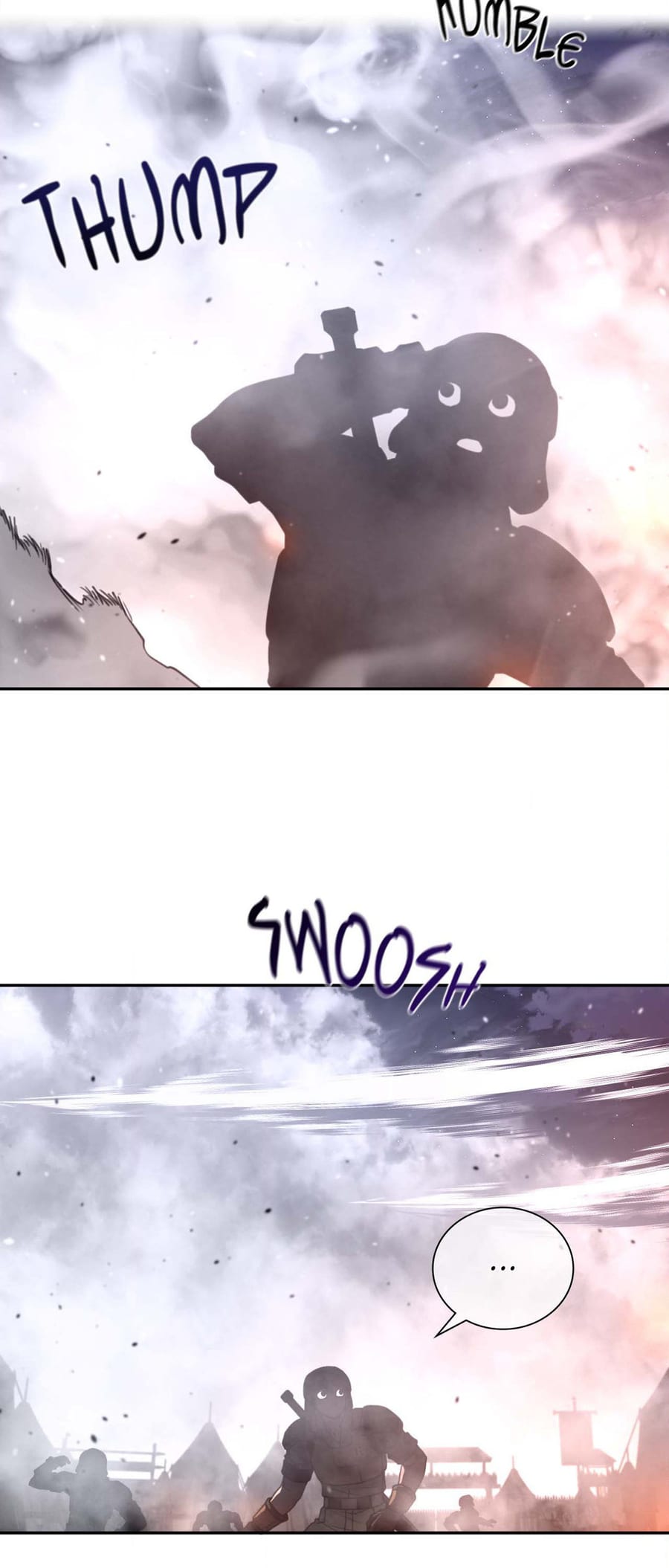 Perfect Half (Uncensored), chapter 172, page 20 of 35
