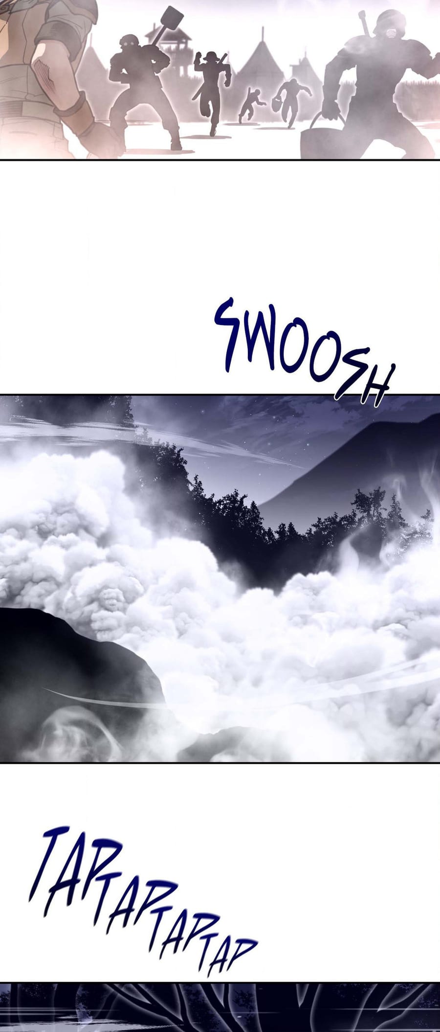 Perfect Half (Uncensored), chapter 172, page 23 of 35