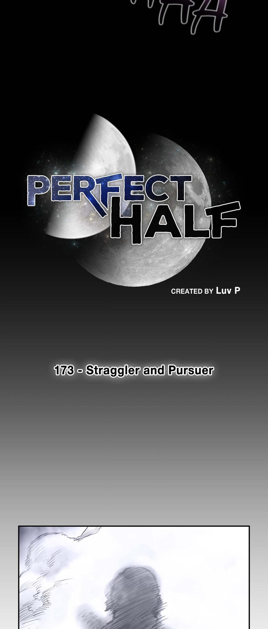 Perfect Half (Uncensored), chapter 173, page 5 of 35
