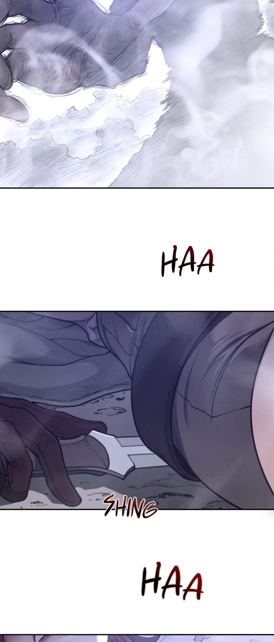 Perfect Half (Uncensored), chapter 173, page 7 of 35