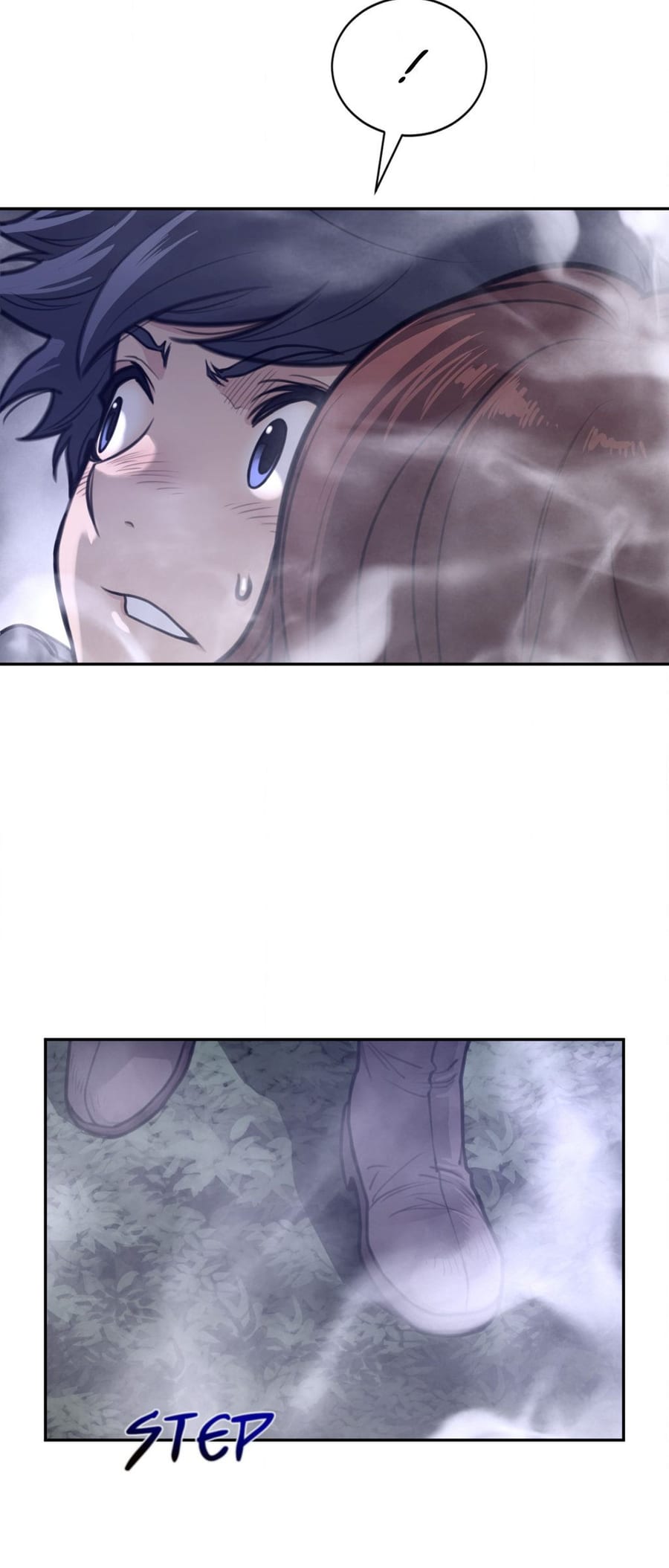 Perfect Half (Uncensored), chapter 173, page 13 of 35