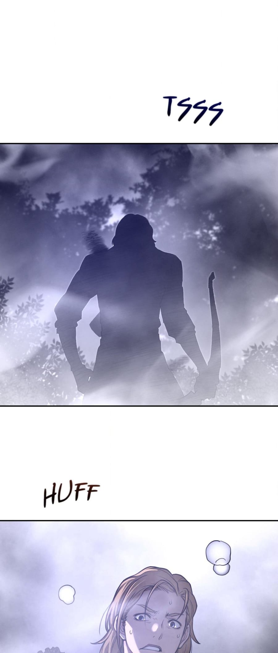 Perfect Half (Uncensored), chapter 173, page 14 of 35