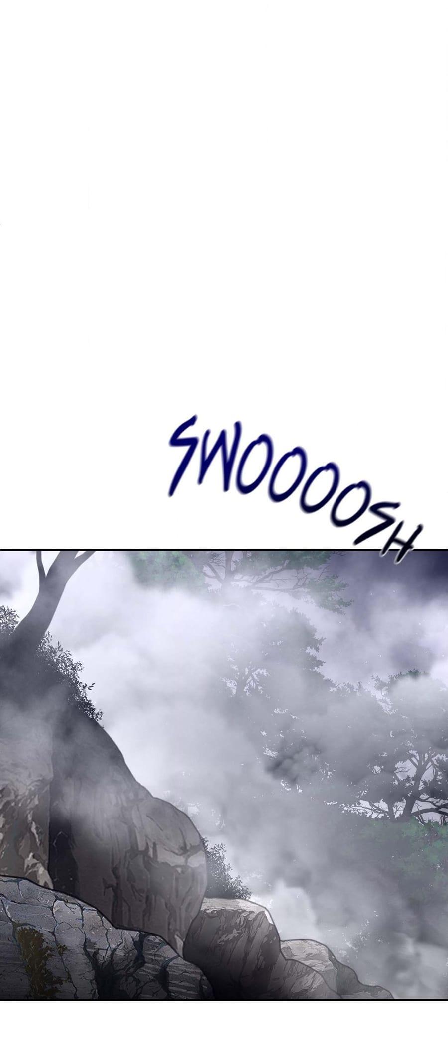 Perfect Half (Uncensored), chapter 173, page 29 of 35