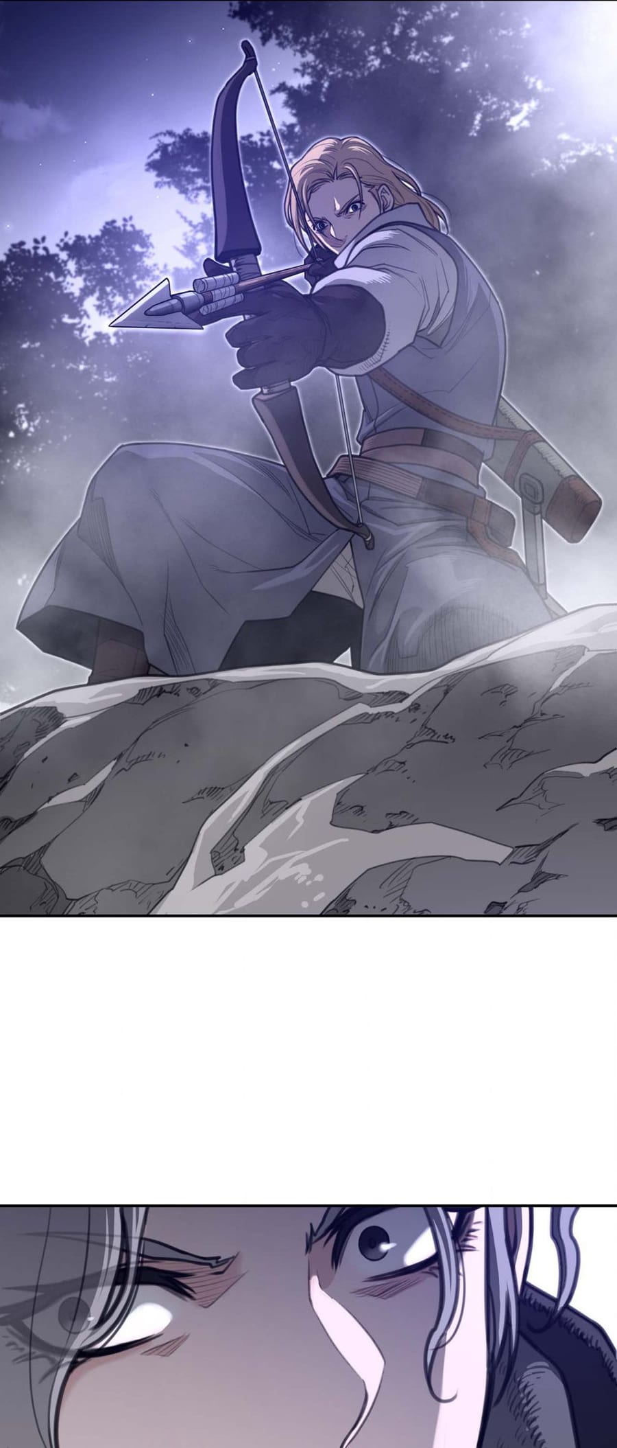 Perfect Half (Uncensored), chapter 174, page 14 of 35