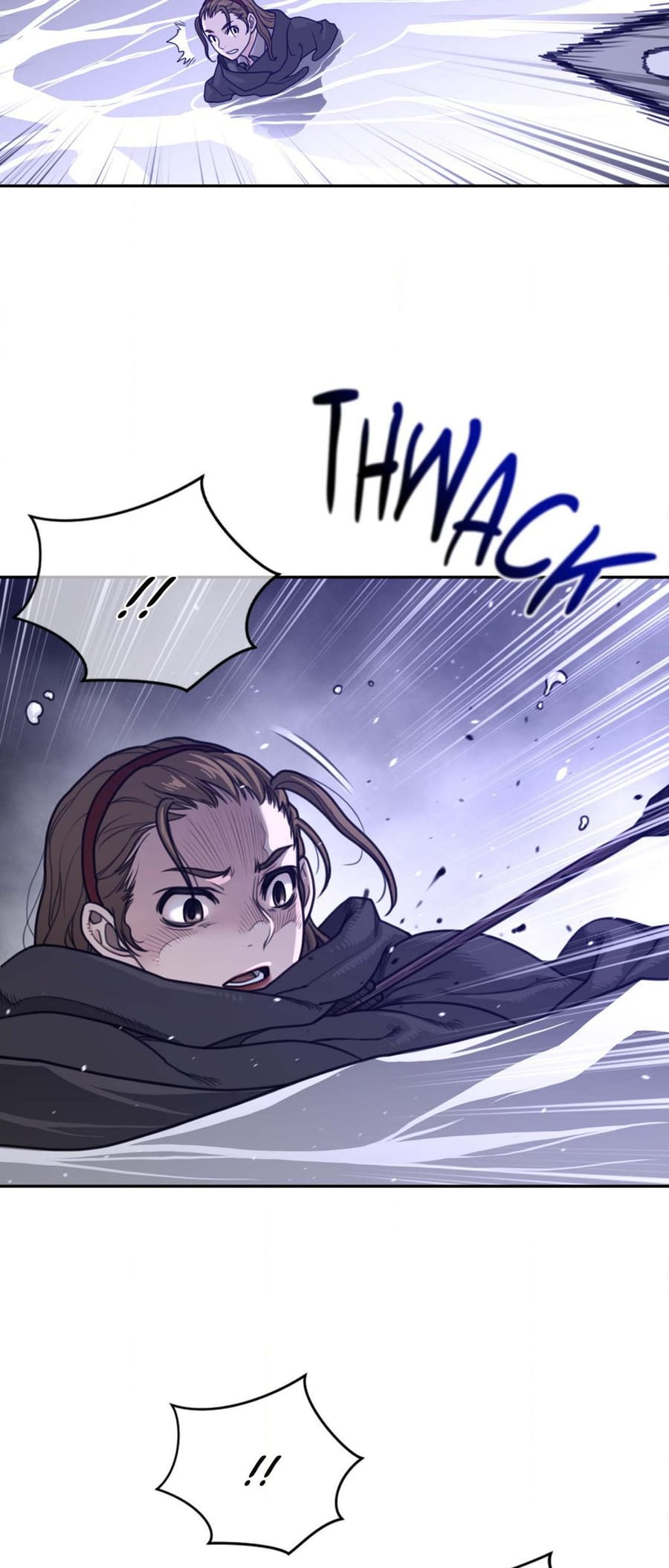 Perfect Half (Uncensored), chapter 174, page 16 of 35