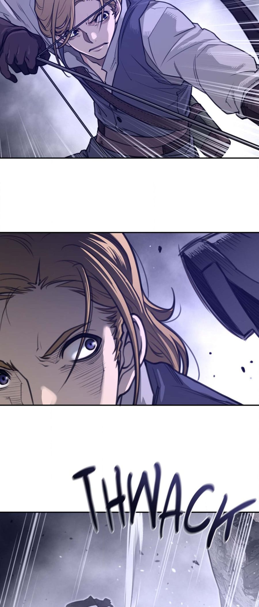 Perfect Half (Uncensored), chapter 174, page 20 of 35