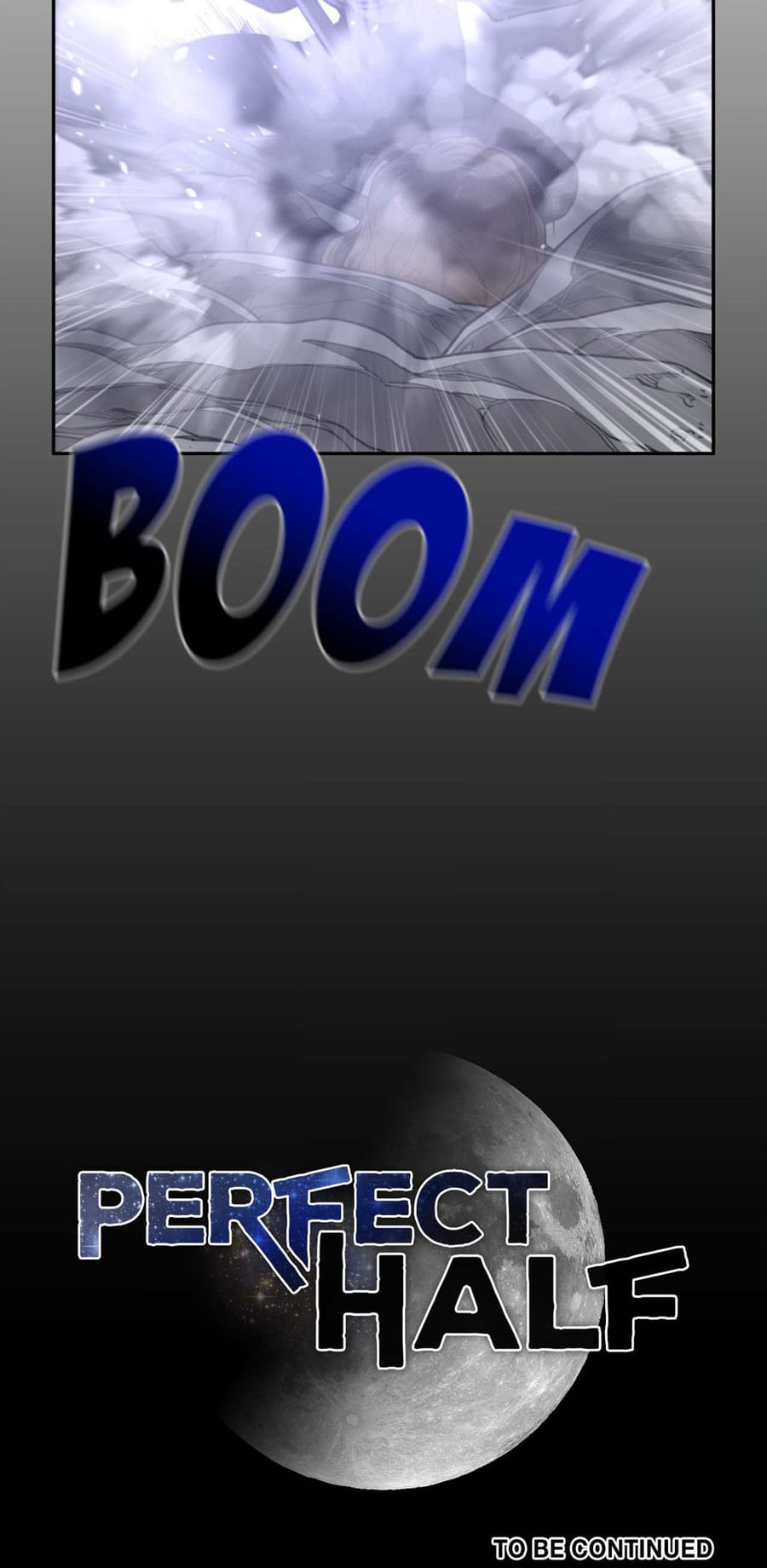 Perfect Half (Uncensored), chapter 174, page 35 of 35