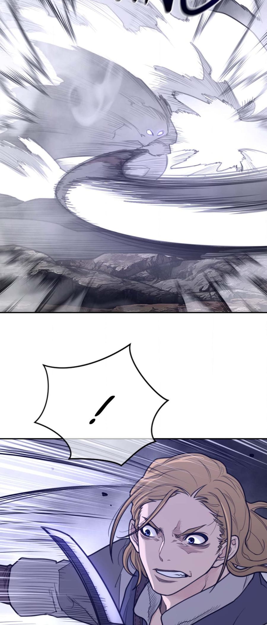 Perfect Half (Uncensored), chapter 175, page 9 of 35