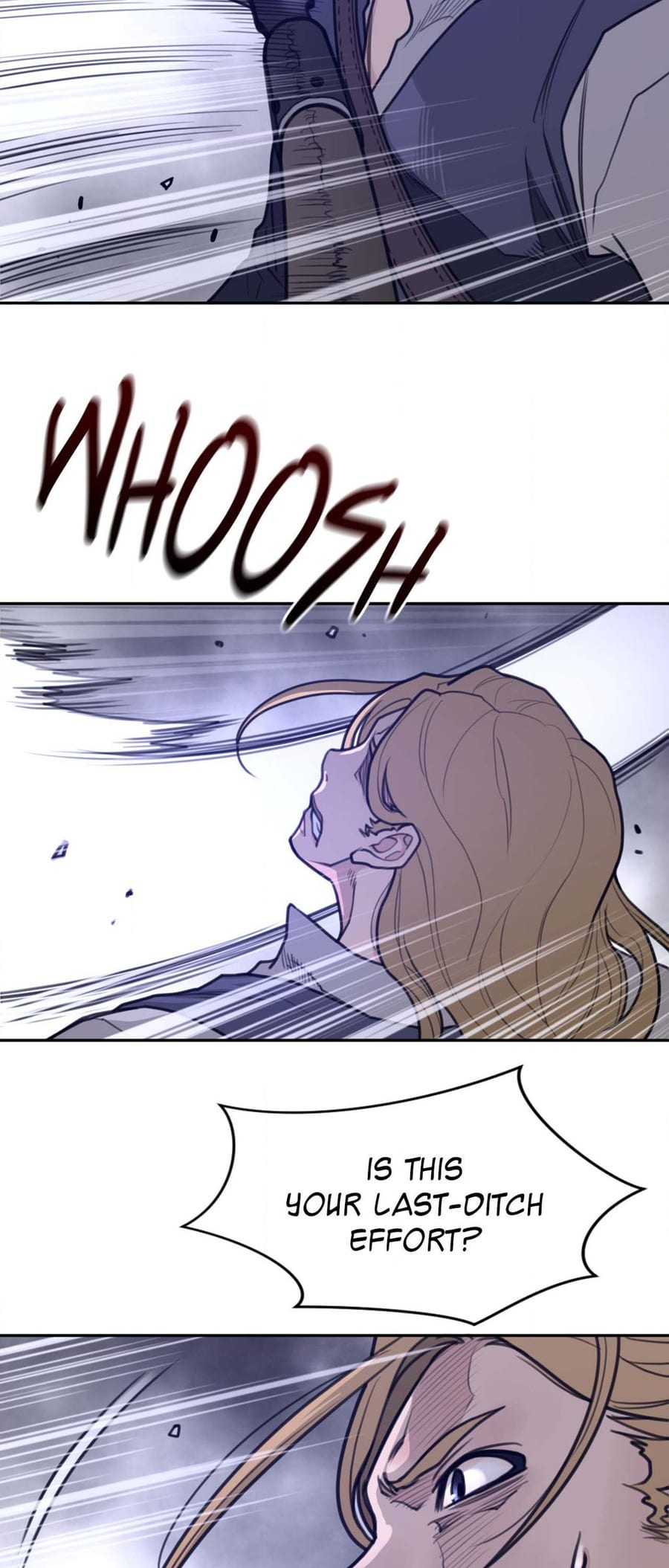 Perfect Half (Uncensored), chapter 175, page 10 of 35