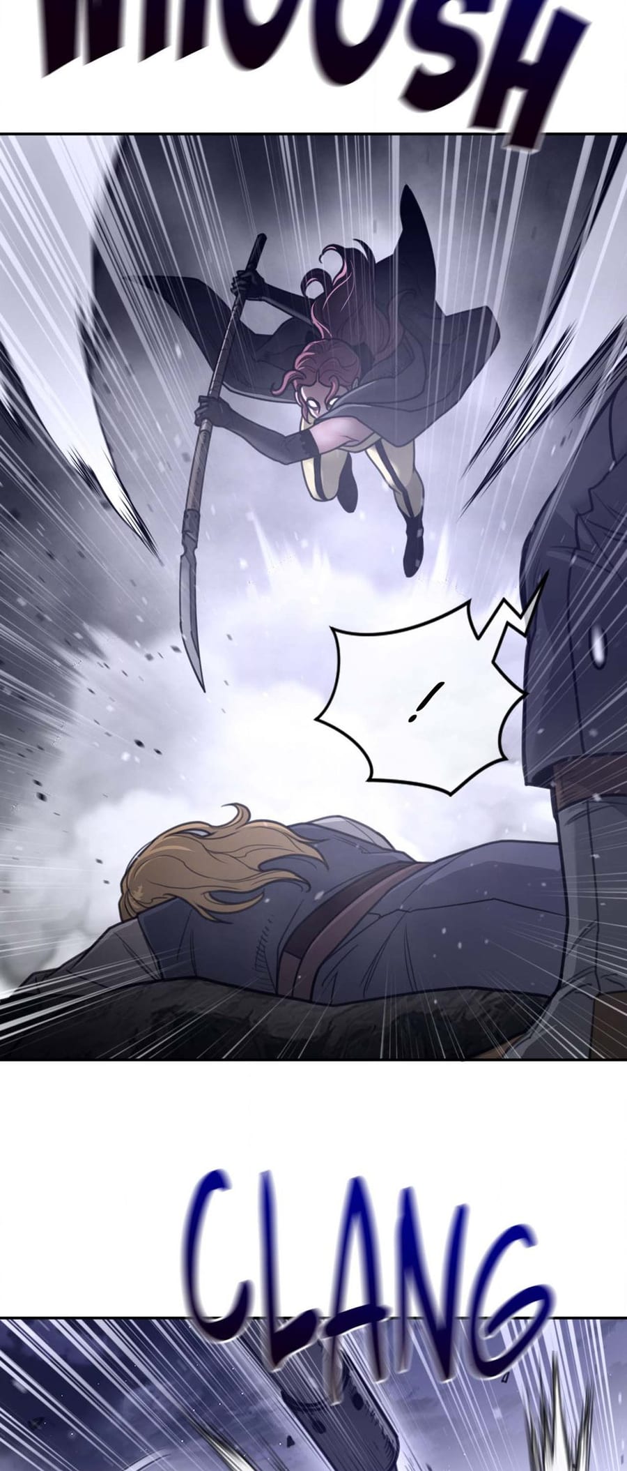 Perfect Half (Uncensored), chapter 175, page 14 of 35